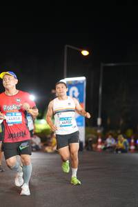 BIB: 44858, 44933
                            <button type="button" onclick="openModal(23033621)" class="btn btn-primary btn-sm float-right btn-popup" data-toggle="modal" data-target=".modal-high-quality">
                        <i class="fas fa-shopping-cart"></i> Add to Cart
                    </button>
                                            <button type="button" onclick="isThisMe(23033621, true)" class="btn btn-success btn-sm float-right btn-popup btn-isme hidden" data-toggle="tooltip" data-placement="bottom" title="นี่คือรูปของคุณใช่ไหม คลิกที่นี่เพื่อเอาเข้าอัลบั้ม">
                        <i class="fas fa-plus"></i> Add to album
                    </button>
                    <button type="button" onclick="isThisMe(23033621, false)" class="btn btn-warning btn-sm float-right btn-popup btn-isnotme hidden">
                        <i class="fas fa-ban"></i> Remove from album
                    </button>